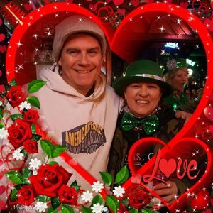 Meet your Posher, Bobbi